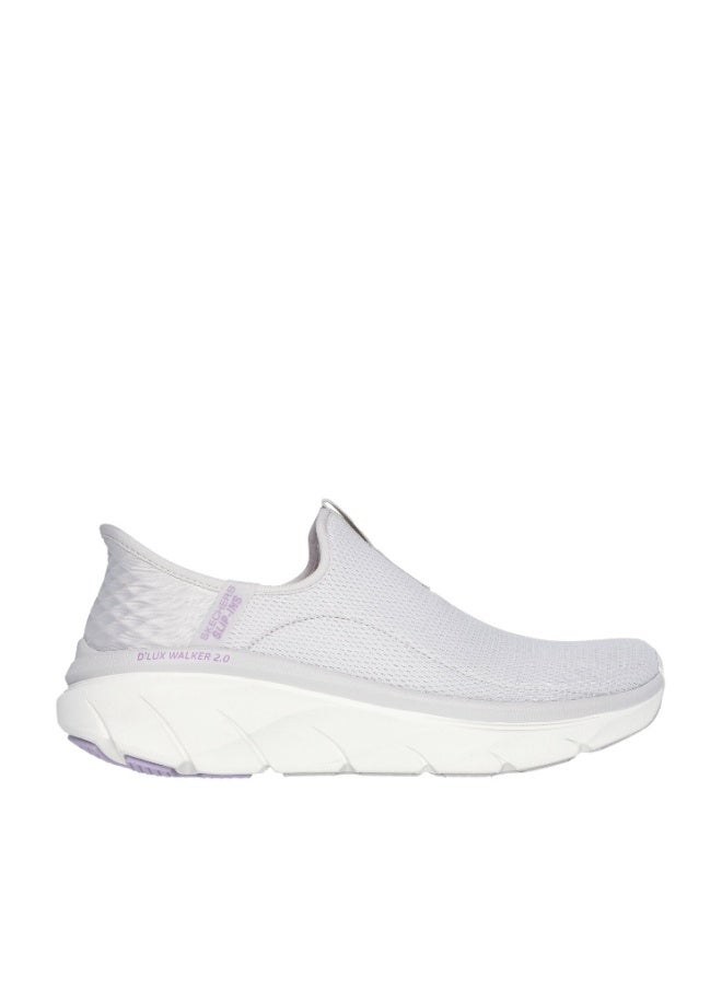 SKECHERS ديلوكس ووكر 2.0 - Image 1