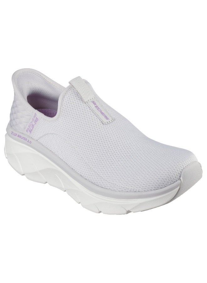 SKECHERS ديلوكس ووكر 2.0 - Image 4