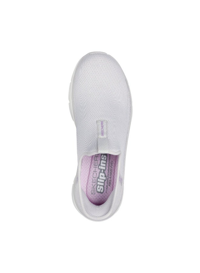 SKECHERS ديلوكس ووكر 2.0 - Image 2