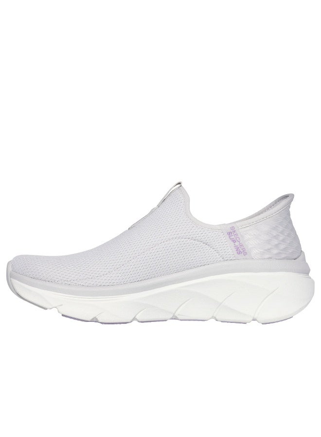 SKECHERS ديلوكس ووكر 2.0 - Image 5