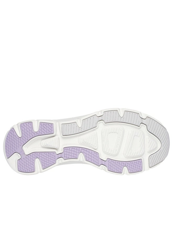 SKECHERS ديلوكس ووكر 2.0 - Image 3