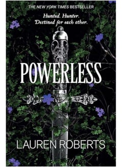 Powerless 