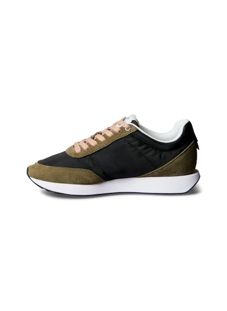 CALVIN KLEIN Casual Low Top Sneakers