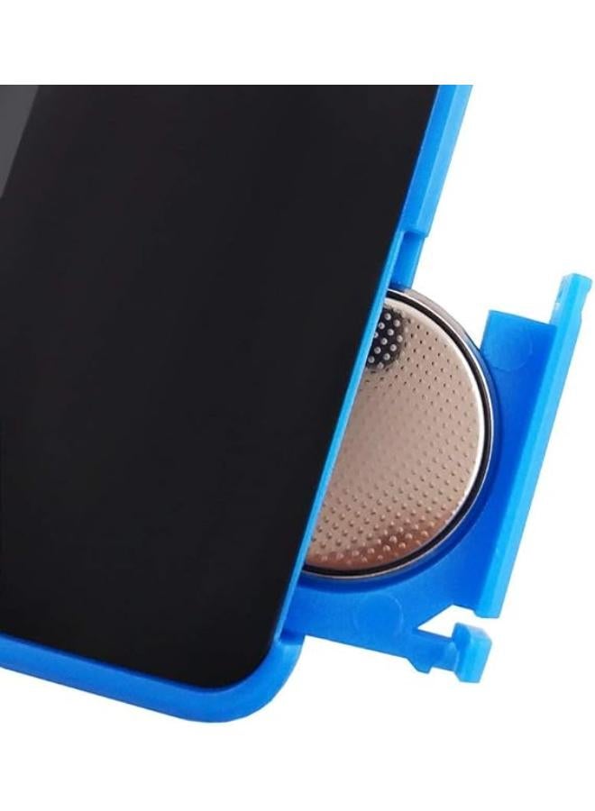 LCD الكتابة اللوحة - Image 2