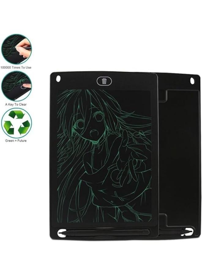 LCD الكتابة اللوحة - Image 4