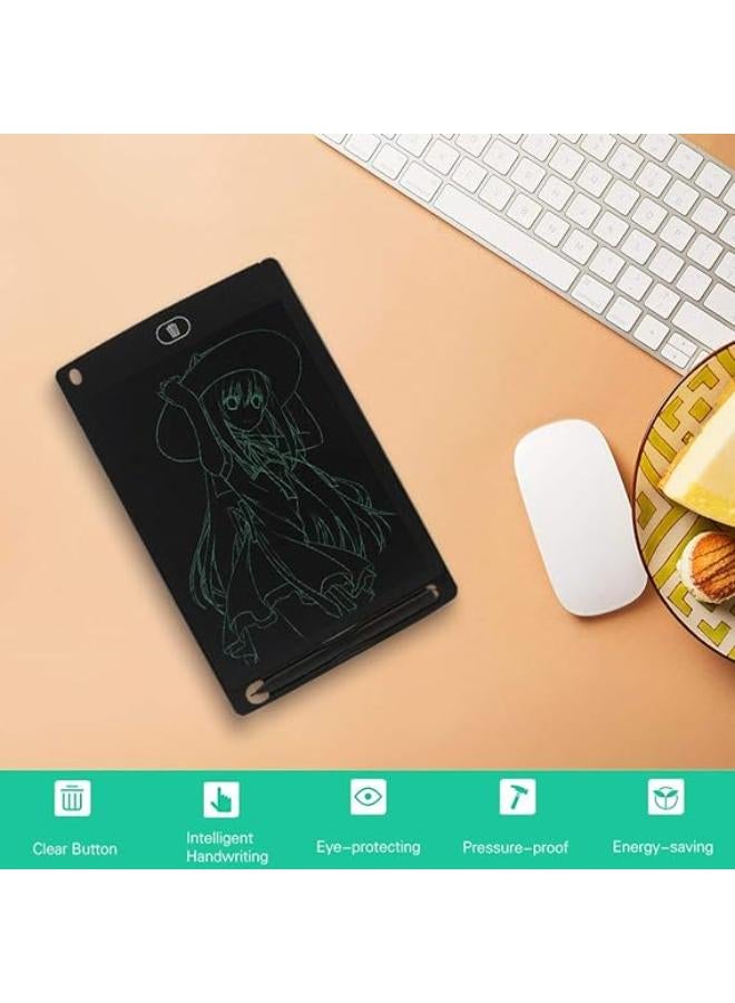 LCD الكتابة اللوحة - Image 3