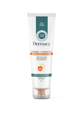 Collagen Sunscreen Lotion SPF 50 for everyday use - pzsku/ZB66053EFC1756B58AEB7Z/45/1746542288/ddb4941a-42e4-4780-8412-bcaeba058a22