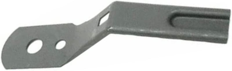 Part 1207043 arm Spring is Compatible with Toro Mower