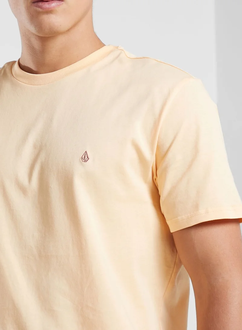Volcom Blanks T-Shirt