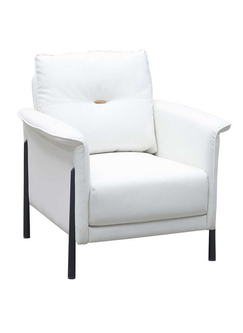 Huimei XP-233 Office Sofa Set, White Color - pzsku/ZB660DA5365715A4F75C7Z/45/_/1680798886/10b53947-f10c-457c-80d1-df37ecf88ec7