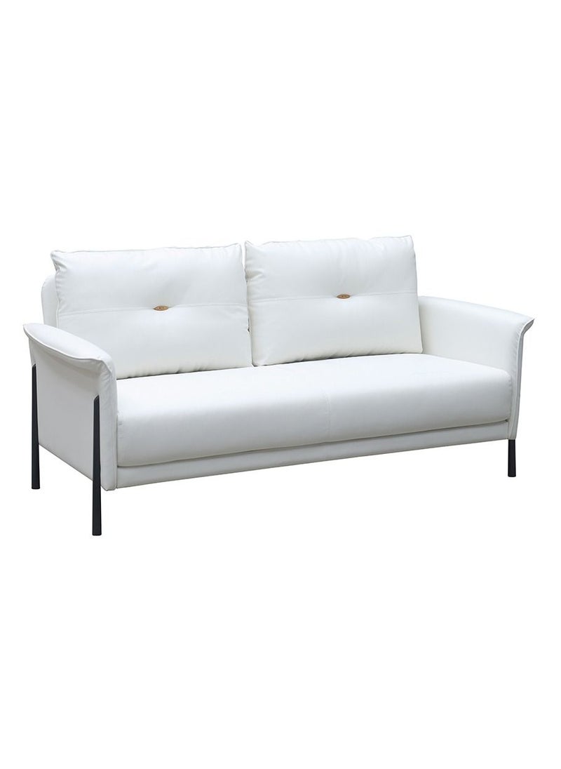 Huimei XP-233 Office Sofa Set, White Color - pzsku/ZB660DA5365715A4F75C7Z/45/_/1680798886/661d40c8-06f9-47cf-8da7-09e396ec81c9