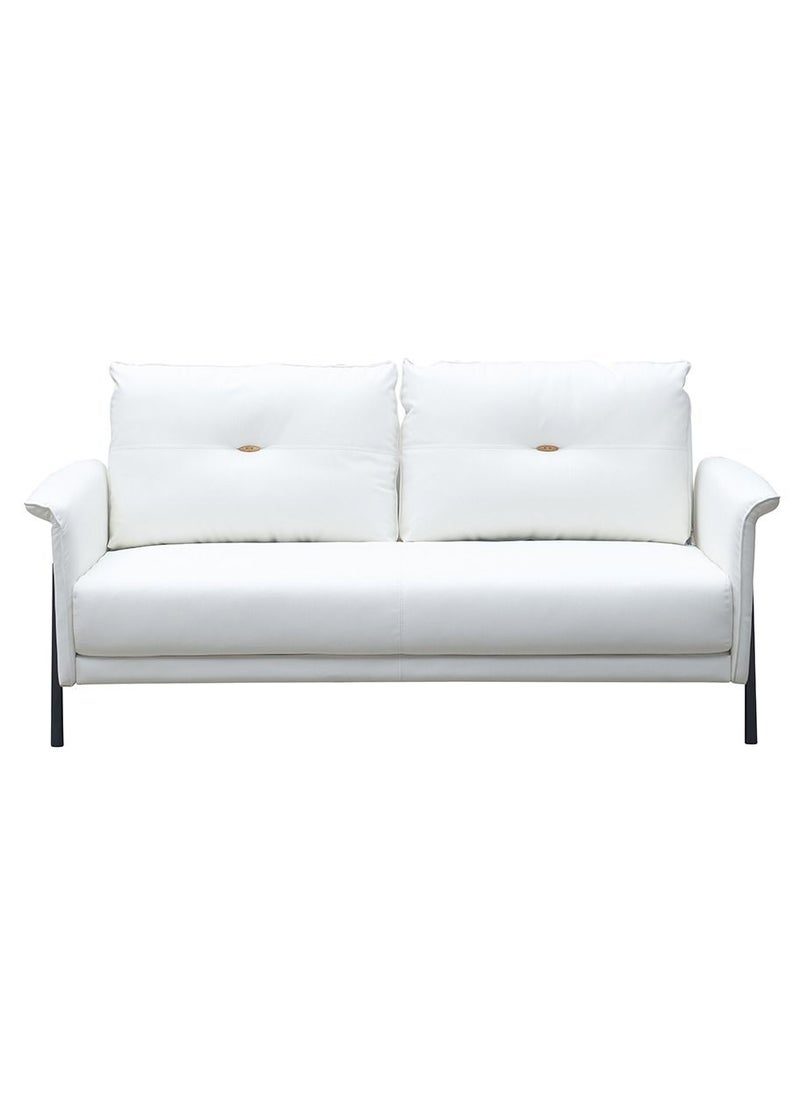 Huimei XP-233 Office Sofa Set, White Color - pzsku/ZB660DA5365715A4F75C7Z/45/_/1680798887/66b4cb06-8325-4562-a721-05dcece45605