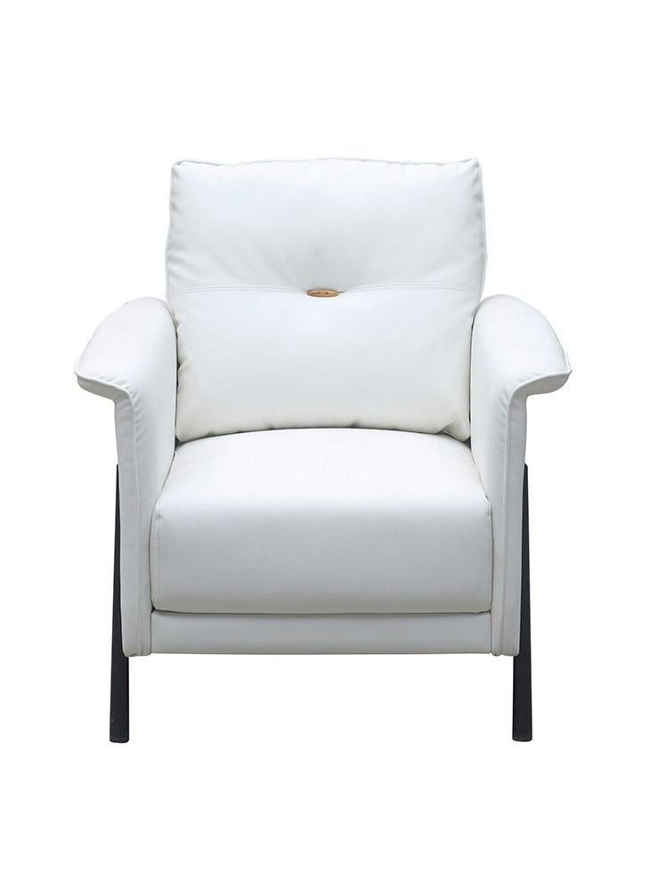 Huimei XP-233 Office Sofa Set, White Color - pzsku/ZB660DA5365715A4F75C7Z/45/_/1680798887/856a6722-8746-4e45-ab7d-12c4140cbdfb