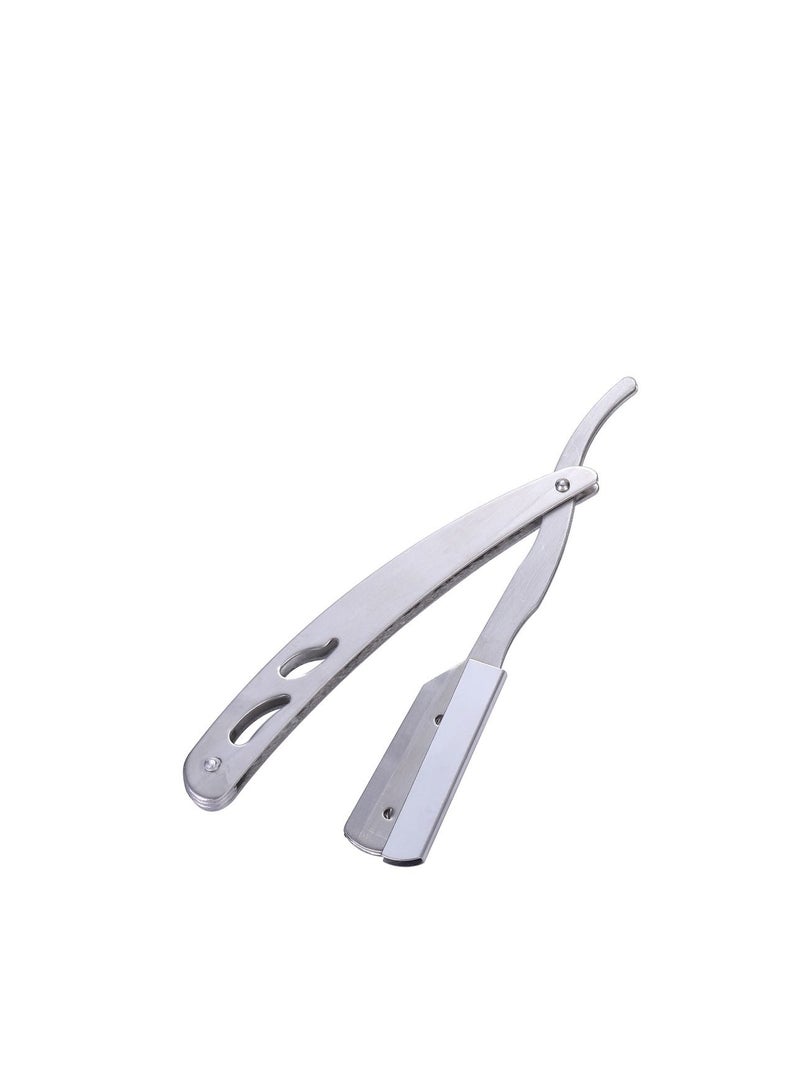 2-Piece Razor Silver - Image 3