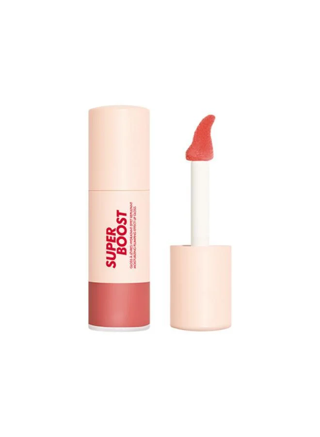 SUPER BOOST LIP GLOSS-24 9ML 10