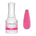 Kiara Sky Soak Off Gel Nail Polish 05 fl oz PINK PETAL G503 - Image 2