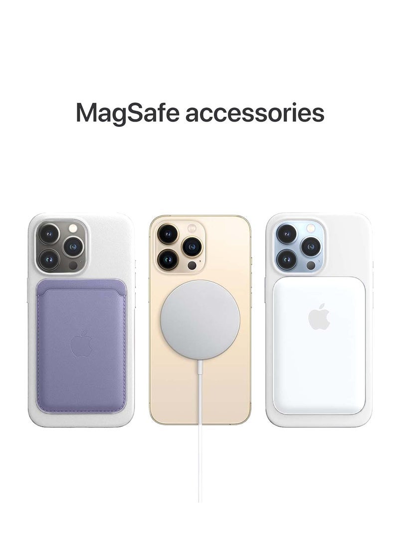 MUNTAQI Apple iPhone 16 Pro 2024 Premium Soft Liquid Silicone Case Cover – White – Ultra-Slim Shockproof Protective Case with Microfiber Lining, Matte Anti-Fingerprint Finish, MagSafe & Wireless Charging Compatible - Image 3