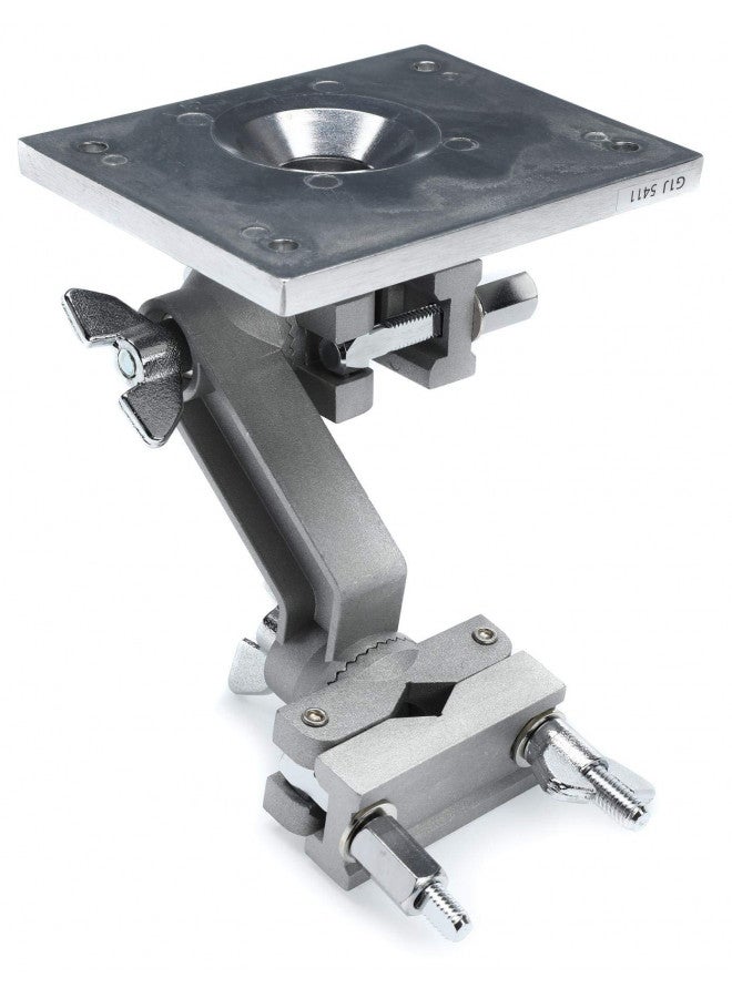 Roland APC-33 Drum Set Mounting Clamp