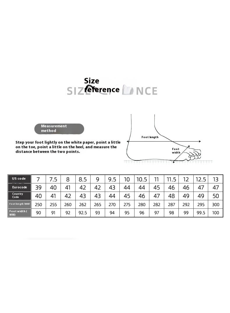 Steel Toe Shoes for Men Lightweight Safety Shoes Comfortable Puncture Proof Slip On Indestructible Work Shoes and Fashion Sneakers. - Image 3