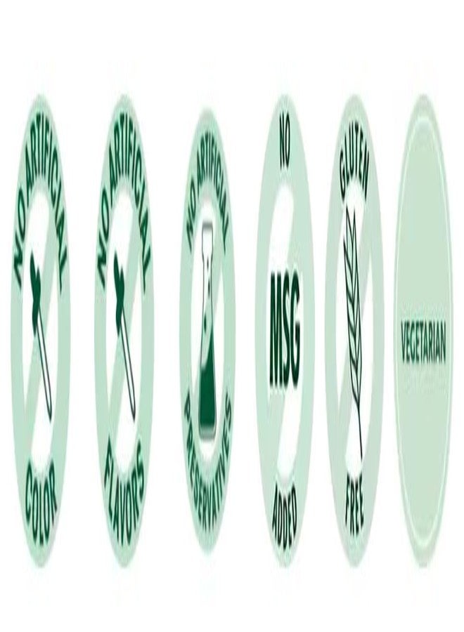 Knorr Professional Soup du Jour Creamy Tomato and Roasted Red Pepper Soup Mix No added MSG, 0g Trans Fat per Serving, Just Add Water (Pack of 4) - Image 3