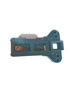 Generic Washing Machine Door Interlock T280531140  - Image 2