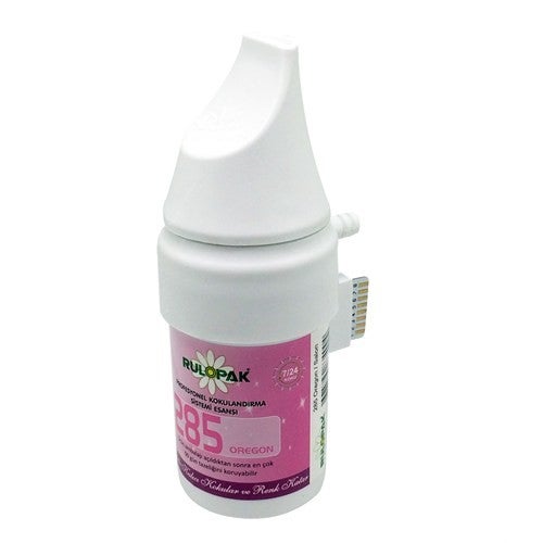 RULOPAK Cosmic M5 Fragrance Machine Fragrance Oregon 285 