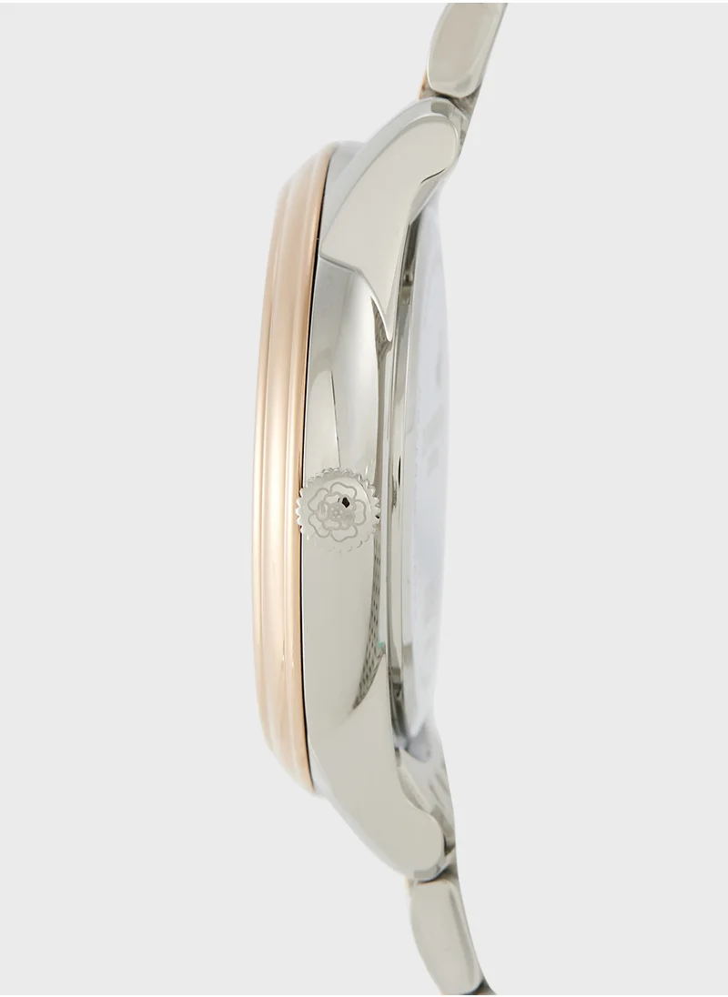 OLIVIA BURTON MODERN CLASSICClassic Swirl