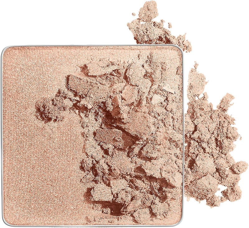 Trish McEvoy Eye Shadow - Soft Peach - Image 2