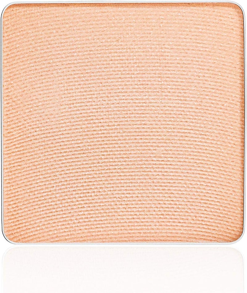 Trish McEvoy Eye Shadow - Soft Peach - Image 1