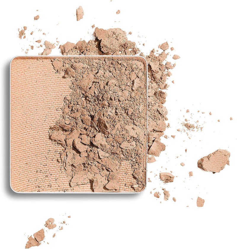 Trish McEvoy Eye Shadow - Soft Peach - Image 4