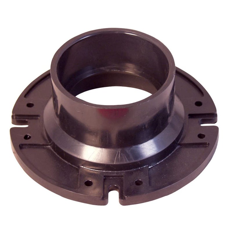Dometic 385345892 3" Socket Floor Flange - Image 2