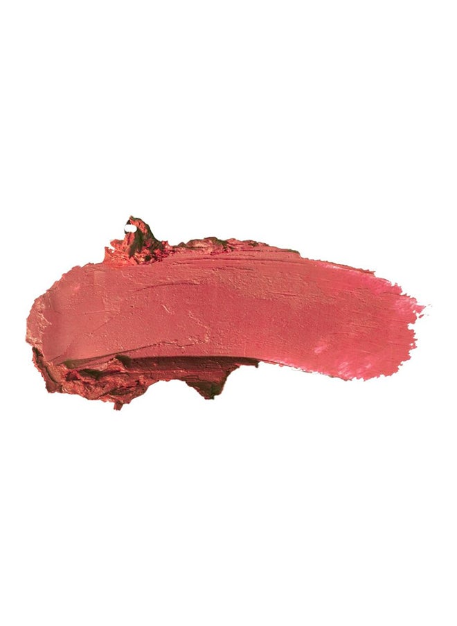 Ruby's Organics Lipstick, Bare, 3.7 G  - Image 3