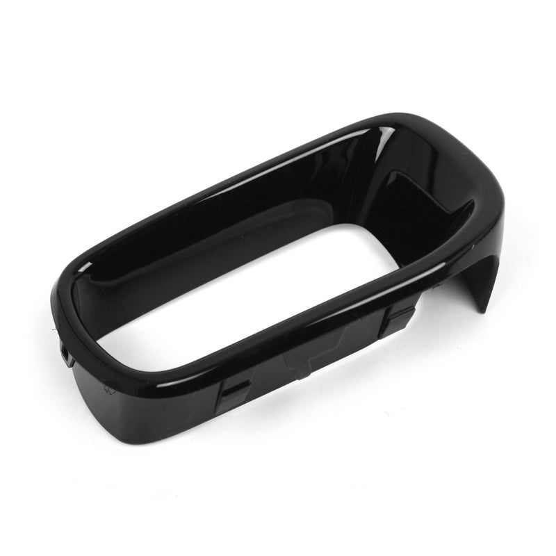 Front Bumper Lower Right Air Duct Cover Replacement for BMW MINI COOPER S F55 F56 F57 2013-2016 OEM 51117337810 - Image 4