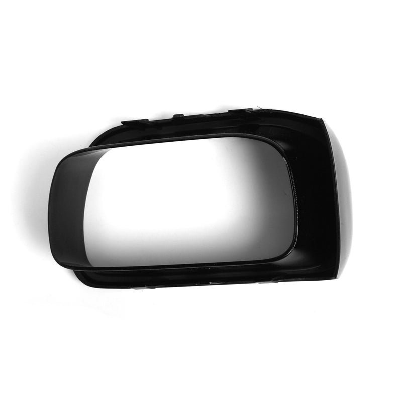 Front Bumper Lower Right Air Duct Cover Replacement for BMW MINI COOPER S F55 F56 F57 2013-2016 OEM 51117337810 - Image 5