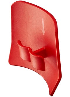 Opinel Le Petit Chef 3Piece Children's Kitchen Knife Set  - Image 1
