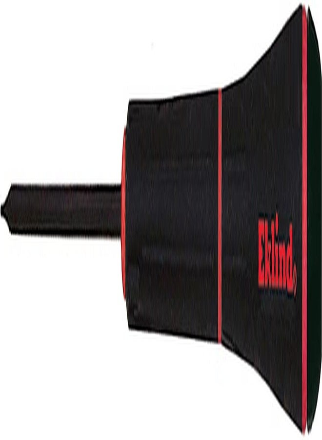 Eklind Tool EKLIND 92503 .050 Inch Ball-Hex (allen) PSD Precision Screwdriver - Image 1