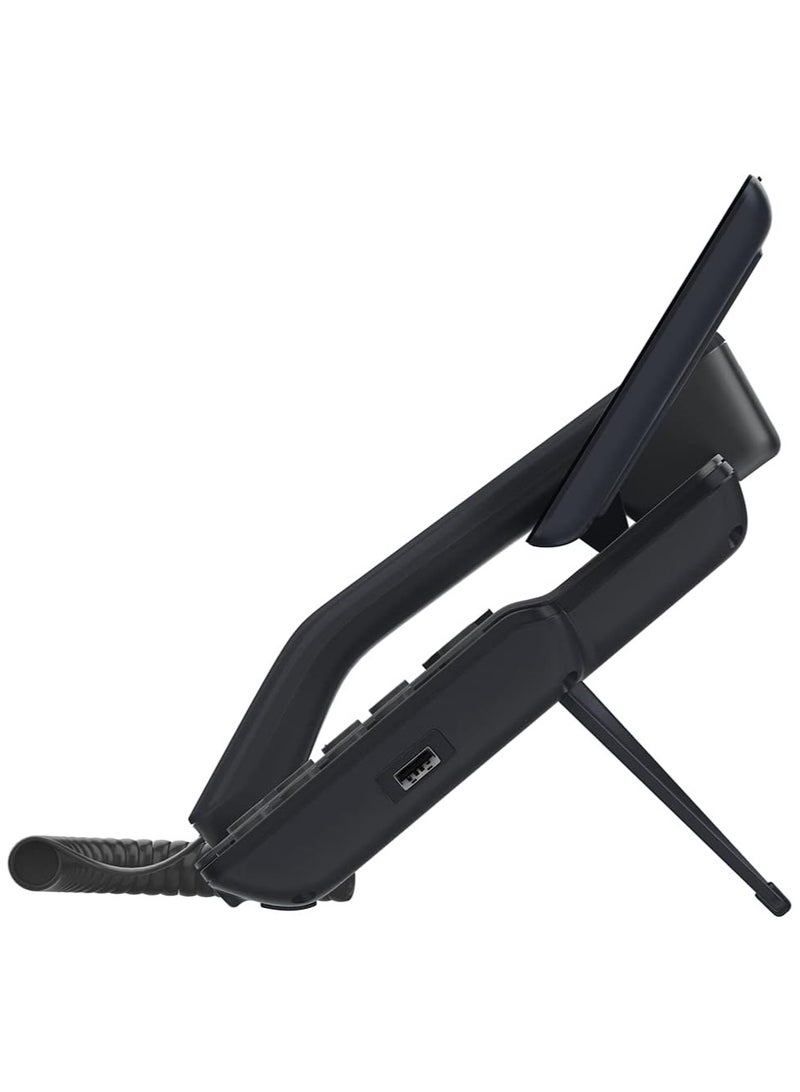 فانفيل V67 Flagship Smart Video Phone - Image 2