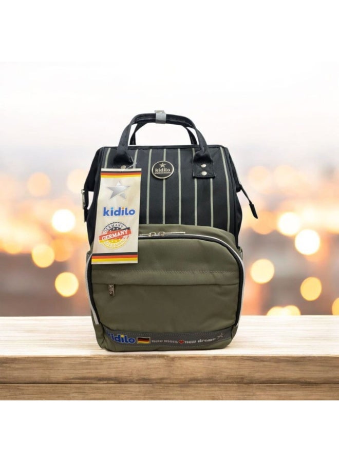 Kidilo Bag - Image 1