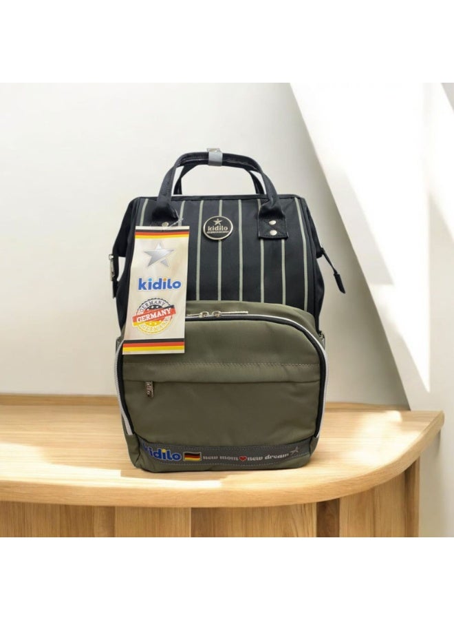 Kidilo Bag - Image 2