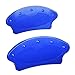 Ideaworks Playing Card Holders Set of 2 - Image 3