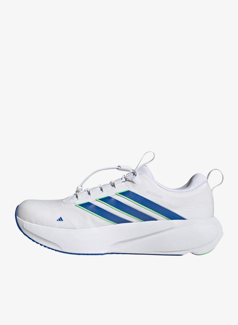 Adidas SUPERNOVA RISE 3 ADAPTIVE RUNNING SHOES - Image 5