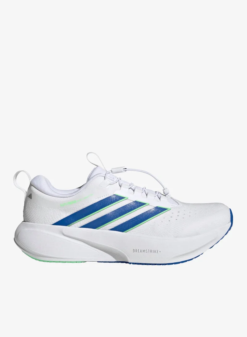 اديداس حذاء الجري SUPERNOVA RISE 3 ADAPTIVE