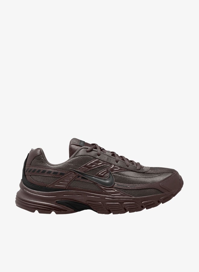 Nike Initiator - Image 1