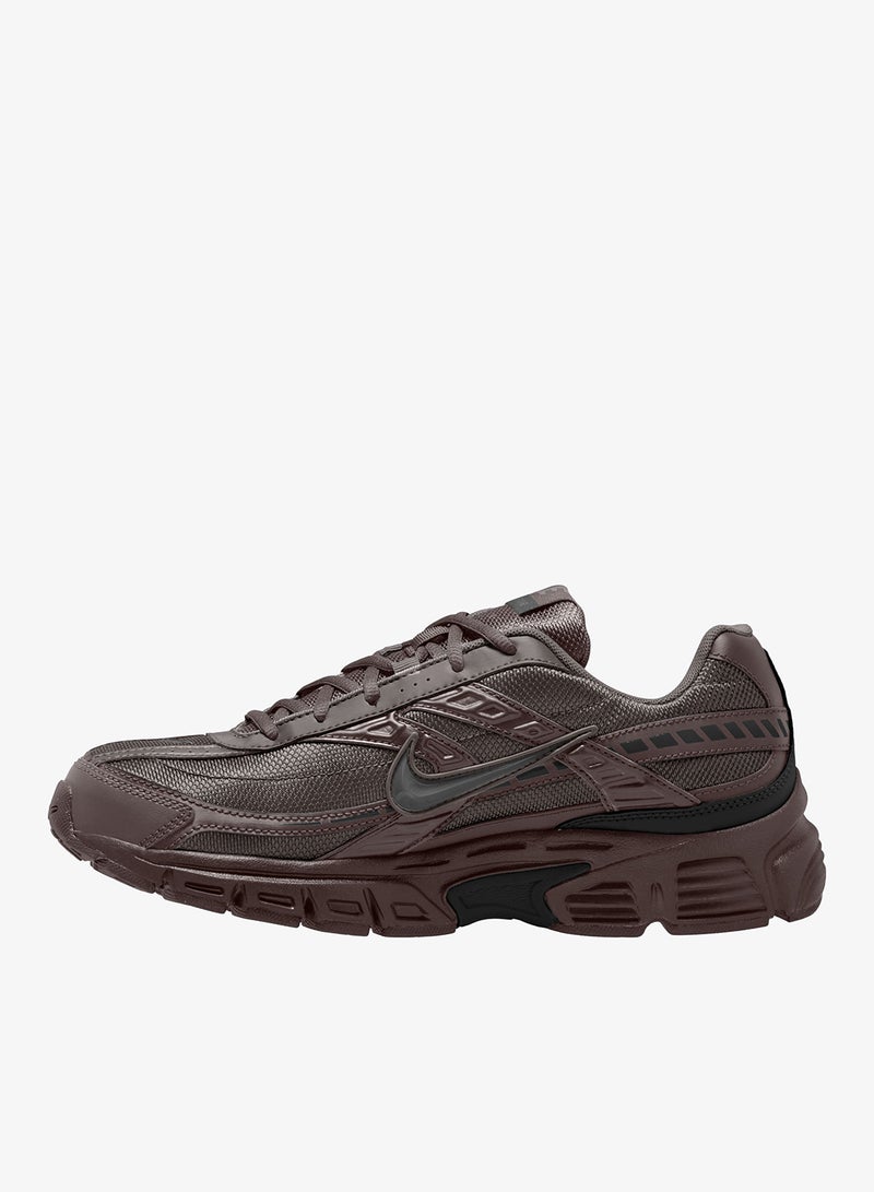 Nike Initiator - Image 2