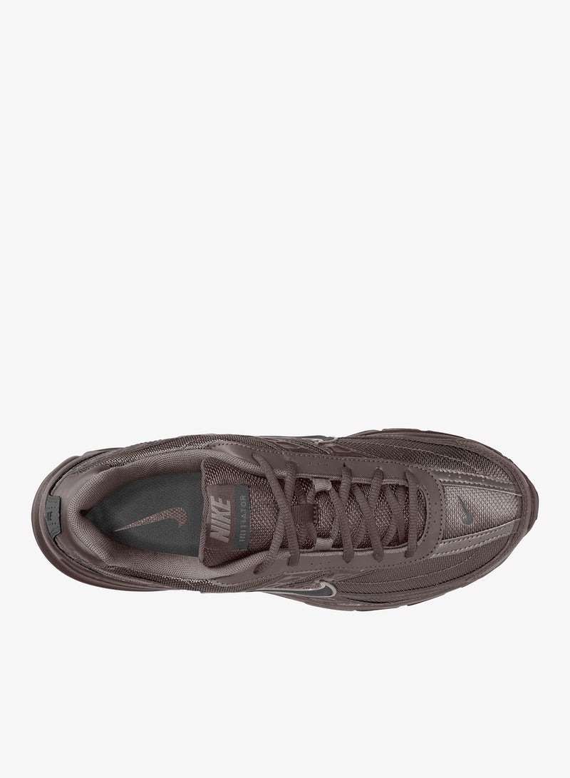 Nike Initiator - Image 3