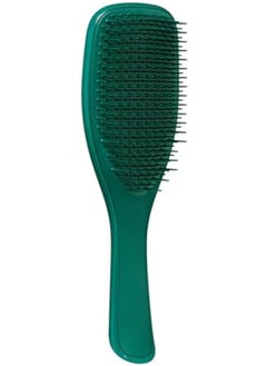 TANGLE TEEZER Ultimate Detangler- Emerald  - Image 1