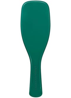 TANGLE TEEZER Ultimate Detangler- Emerald  - Image 3