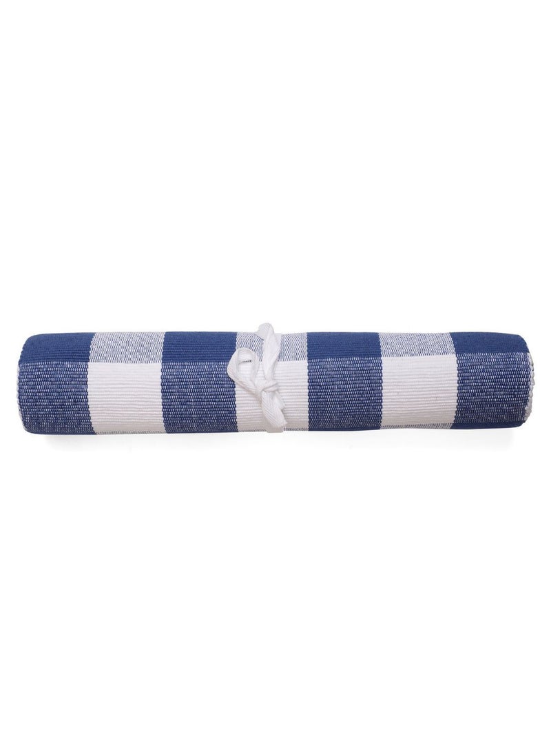 Dream Decor Table Runner 180 x 33cm - Image 3