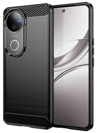 Black 1