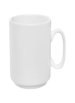 Royal Porcelain Mug 0.33 L White - pzsku/ZB6640BFAFA68E037DD96Z/45/_/1740583264/6d911d15-cbf9-4219-b0e3-590689cbab81